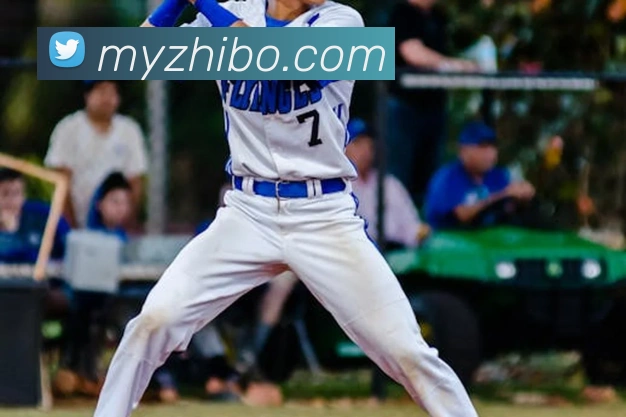 腾讯体育独家NBA直播：冠军之争全程见证，多视角观赛指南